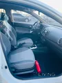 BRAND NEW KIA PEGAS 2026 RENT JUST 1399 QR ONLY, CALL - 66503648